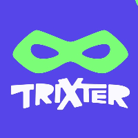 Trixter