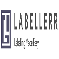 Labellerr