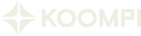 KOOMPI