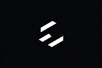 Evollt Academy
