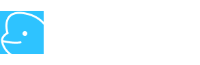 Белуга