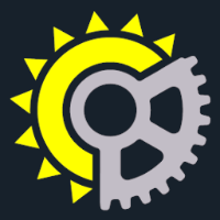 Daytec