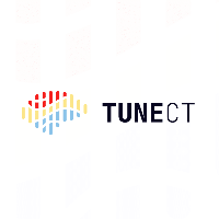 TUNECT