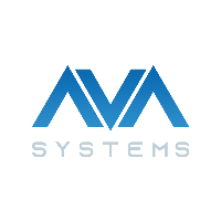AVA Systems