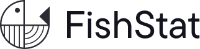 FishStat
