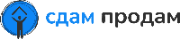 СДАМ-ПРОДАМ