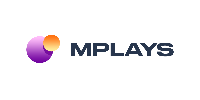 Mplays