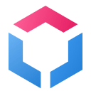 Structura.app