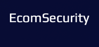 EcomSecurity