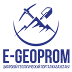 E-Geoprom