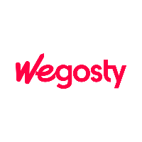 WEGOSTY