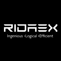Ridaex