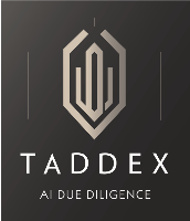 TADDEX