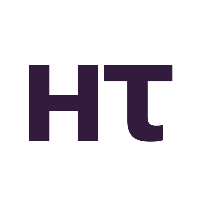 HT Platform