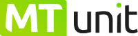 MTunit