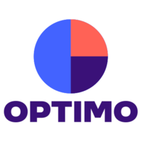 Optimo