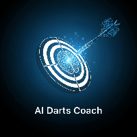 AIDartCoach