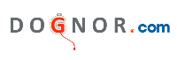 DOGNOR.COM