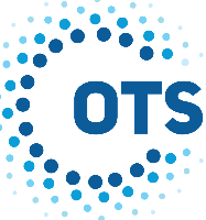 OTS