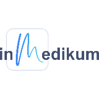 Inmedikum.Online