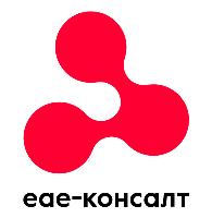 ЕАЕ:Платформа