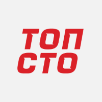 TOPSTO