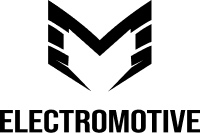 Electromotive