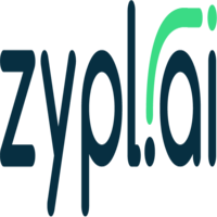 zypl.ai