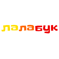 Лалабук