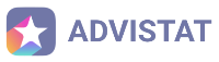 Advistat