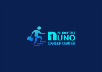 Numero Uno Partners