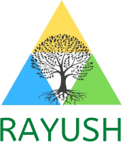 Rayush Natural Fibers