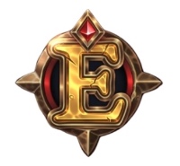 Erdaria Game