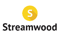 StreamWood