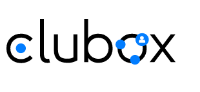 Clubox