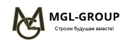 Эм Джи Эль Групп