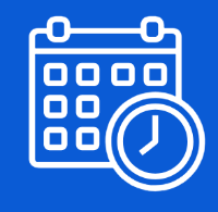 CalendLab