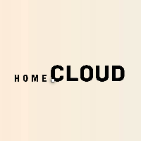 HomeClound