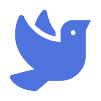 FalconSpace