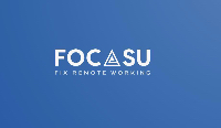 Focasu