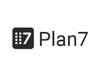 Plan7