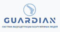 QUARDIAN