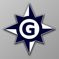Granav