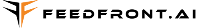 FeedFront AI