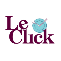 LeClick