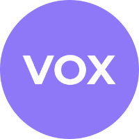 VOX