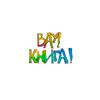 Wow Kniga