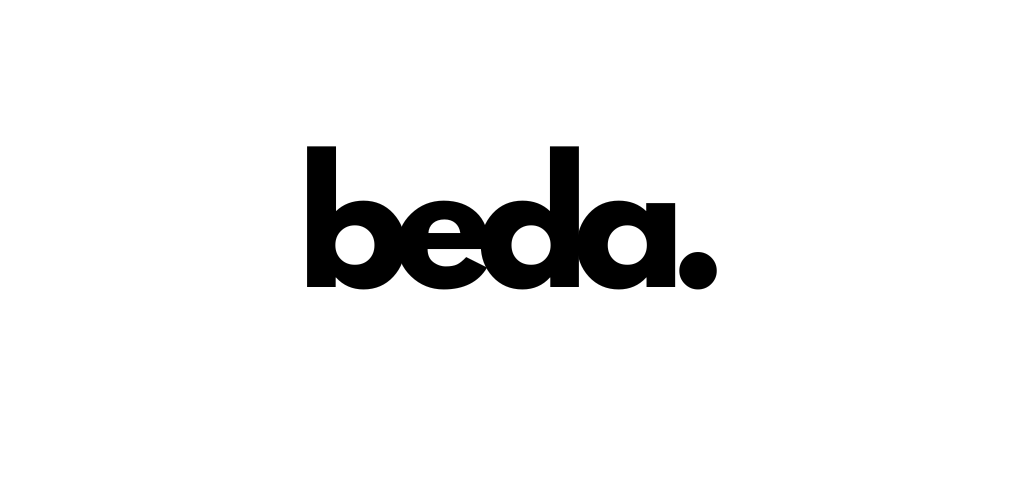Beda