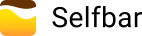 Селфбар