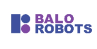 BALO ROBOTS